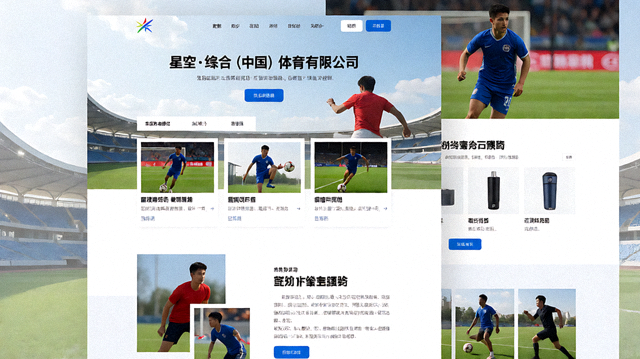 电竞赛事舞台现场，战队选手在比赛席位上专注对战