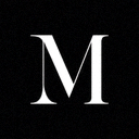 MILAN米兰官方网站品牌标识